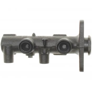 Raybestos MC390104 Brake Master Cylinder product image 3 of 7