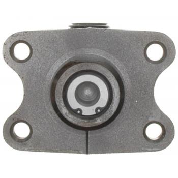 Raybestos MC390104 Brake Master Cylinder product image 4 of 7