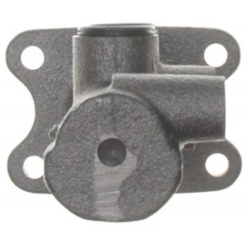 Raybestos MC390104 Brake Master Cylinder product image 5 of 7