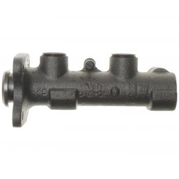 Raybestos MC390104 Brake Master Cylinder product image 6 of 7