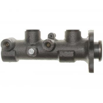 Raybestos MC390104 Brake Master Cylinder product image 7 of 7