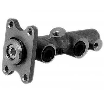 Raybestos MC390105 Brake Master Cylinder product image 1 of 1