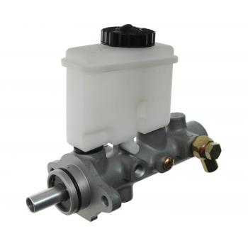 Raybestos MC390107 Brake Master Cylinder product image 1 of 7