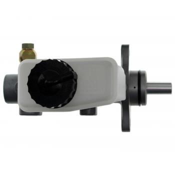 Raybestos MC390107 Brake Master Cylinder product image 3 of 7