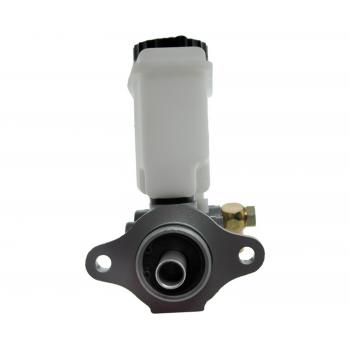 Raybestos MC390107 Brake Master Cylinder product image 4 of 7