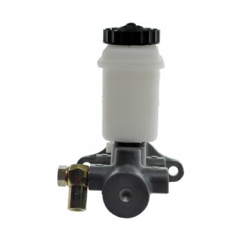 Raybestos MC390107 Brake Master Cylinder product image 5 of 7