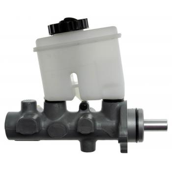 Raybestos MC390107 Brake Master Cylinder product image 6 of 7