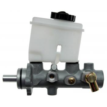 Raybestos MC390107 Brake Master Cylinder product image 7 of 7