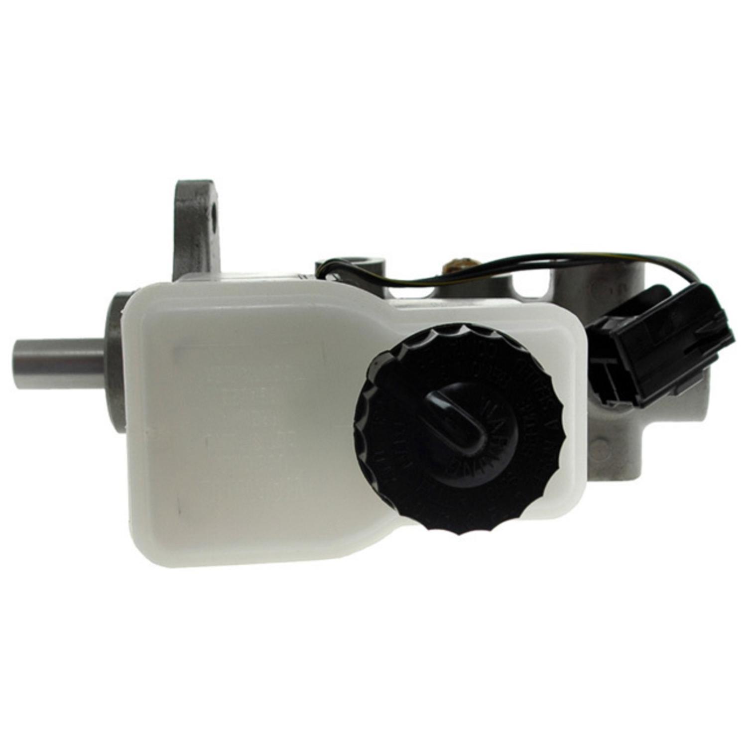 Raybestos MC390109 Brake Master Cylinder product image 2 of 3