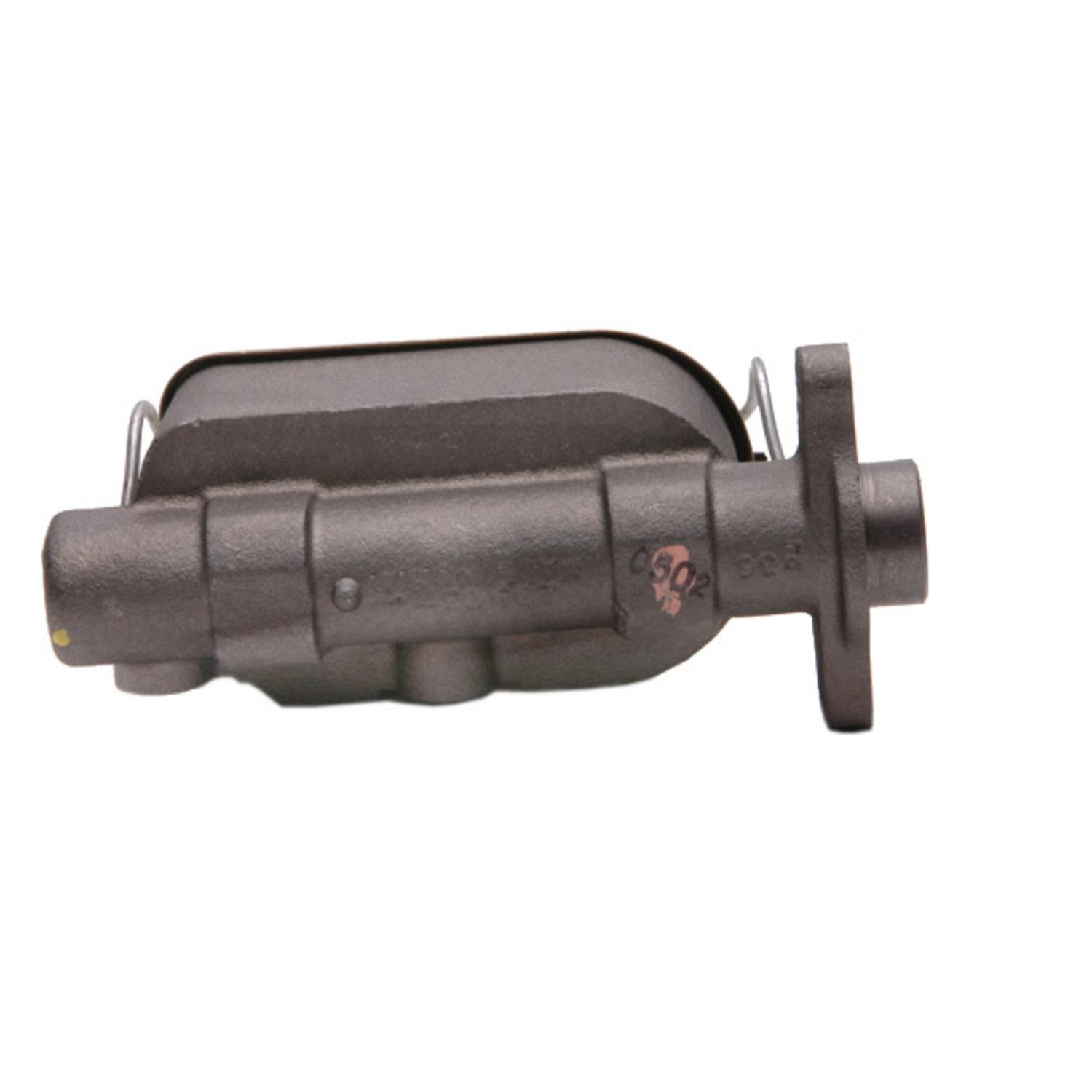 Raybestos MC39011 Brake Master Cylinder product image 1 of 4