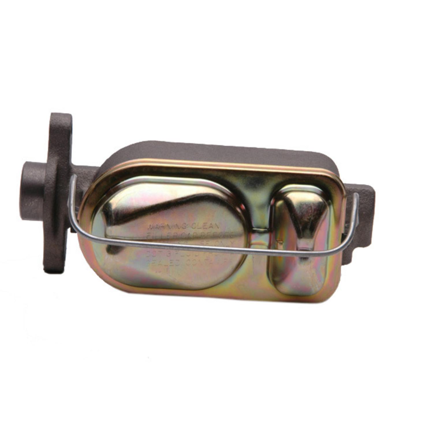 Raybestos MC39011 Brake Master Cylinder product image 2 of 4