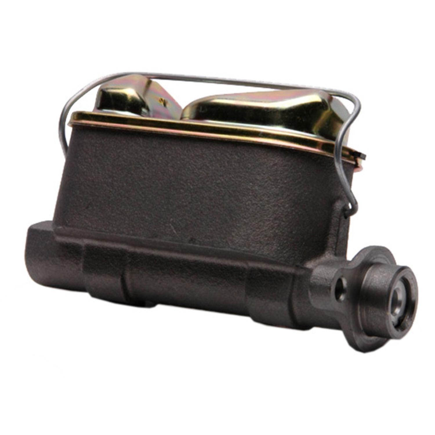Raybestos MC39011 Brake Master Cylinder product image 4 of 4