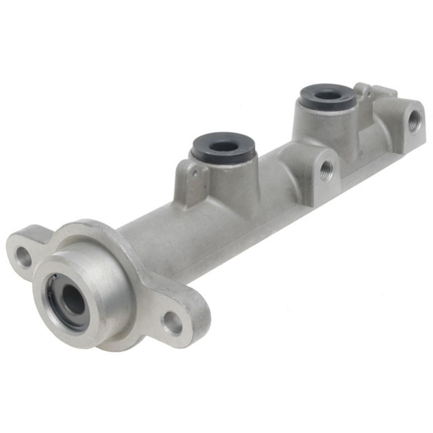 Raybestos MC390110 Brake Master Cylinder product image 1 of 7