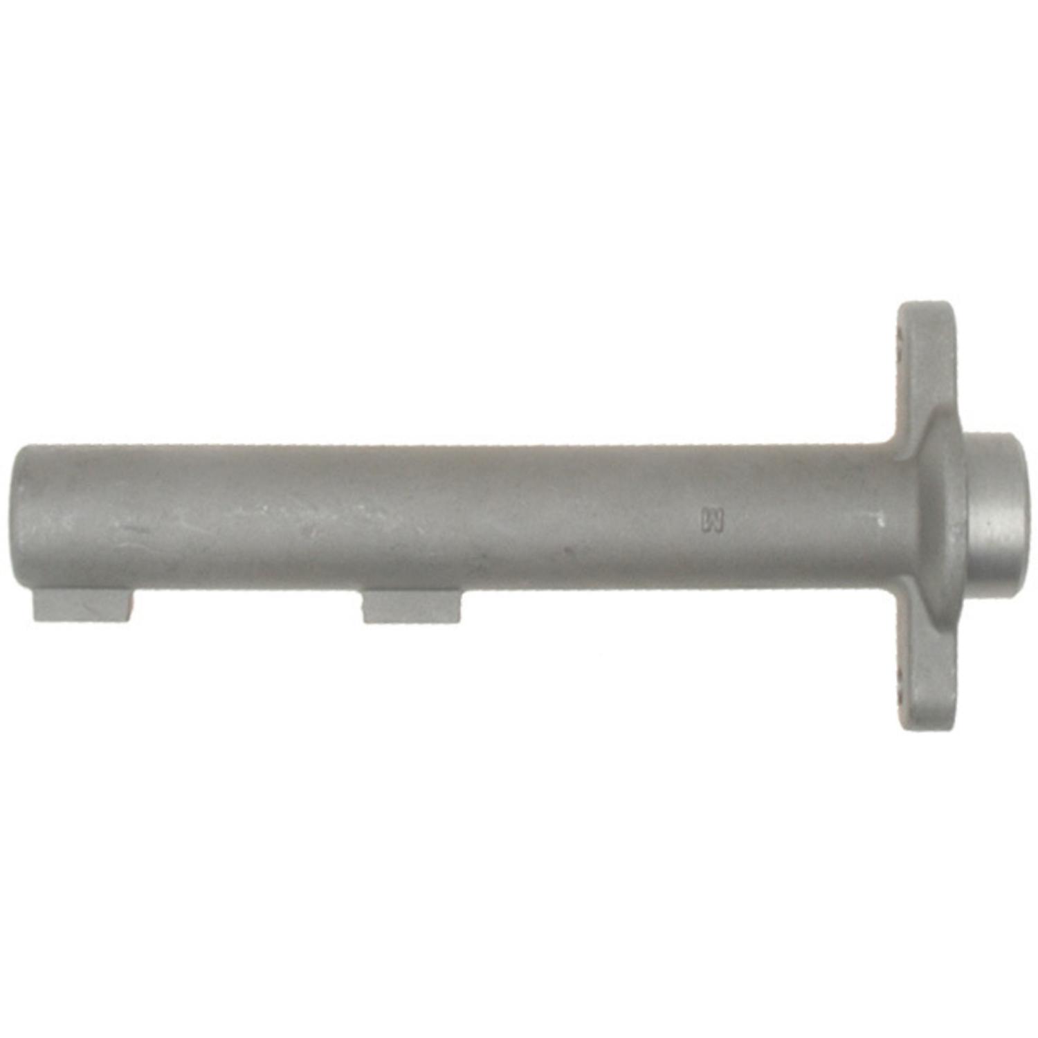 Raybestos MC390110 Brake Master Cylinder product image 2 of 7