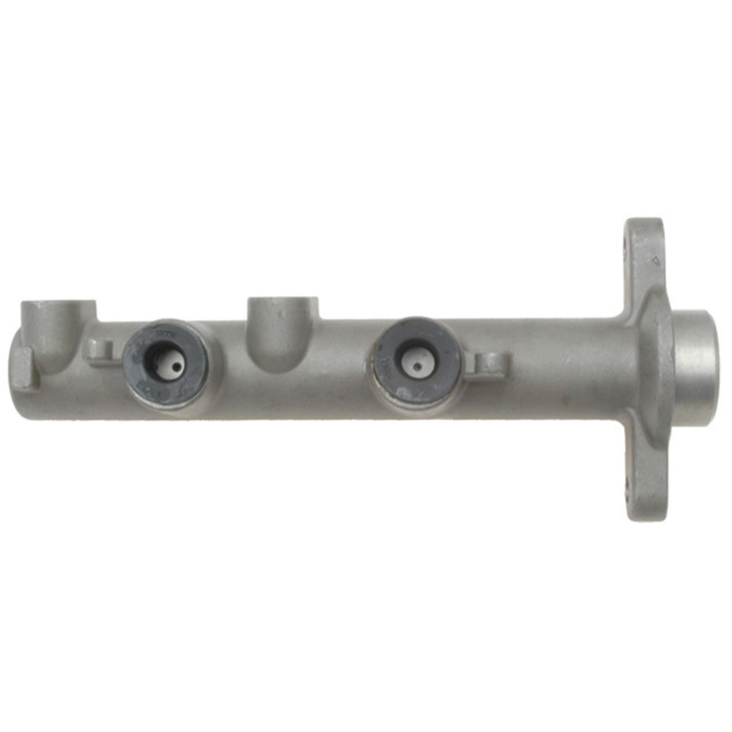 Raybestos MC390110 Brake Master Cylinder product image 3 of 7