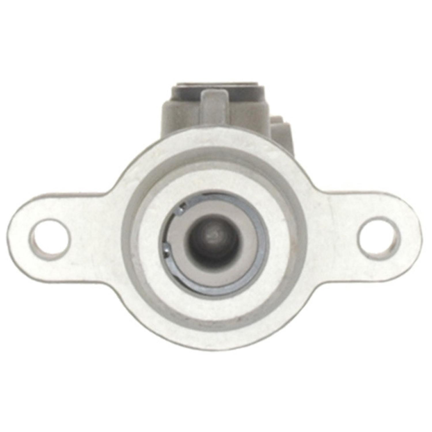 Raybestos MC390110 Brake Master Cylinder product image 4 of 7