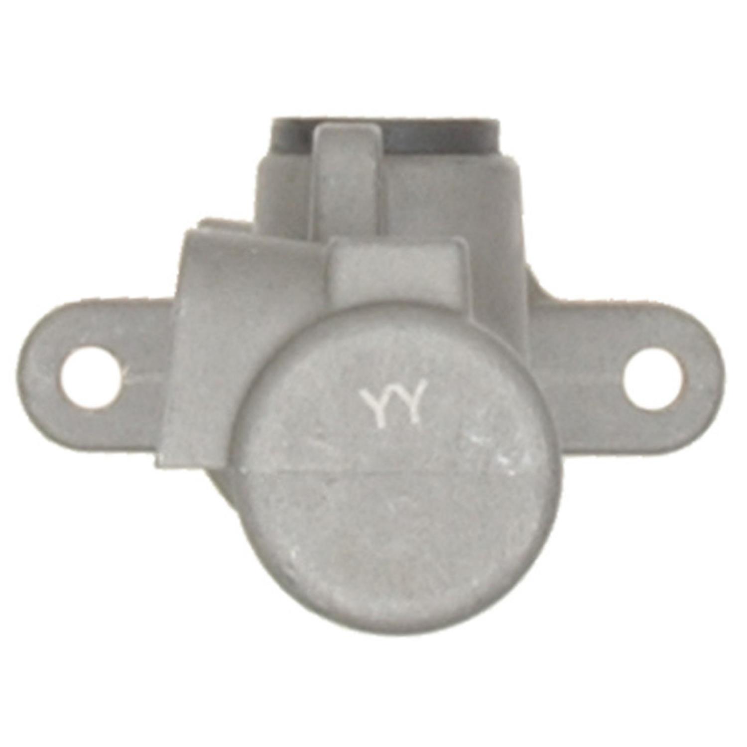Raybestos MC390110 Brake Master Cylinder product image 5 of 7