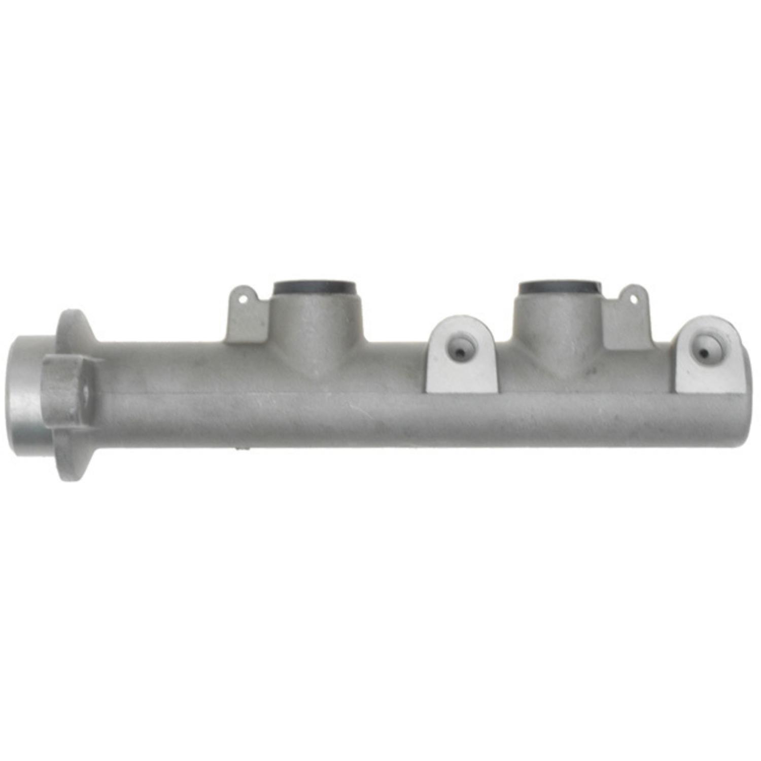 Raybestos MC390110 Brake Master Cylinder product image 6 of 7