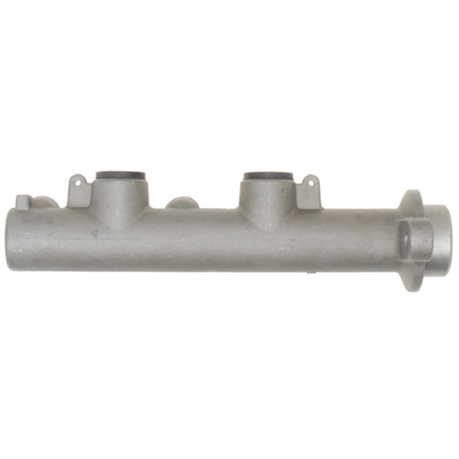Raybestos MC390110 Brake Master Cylinder product image 7 of 7