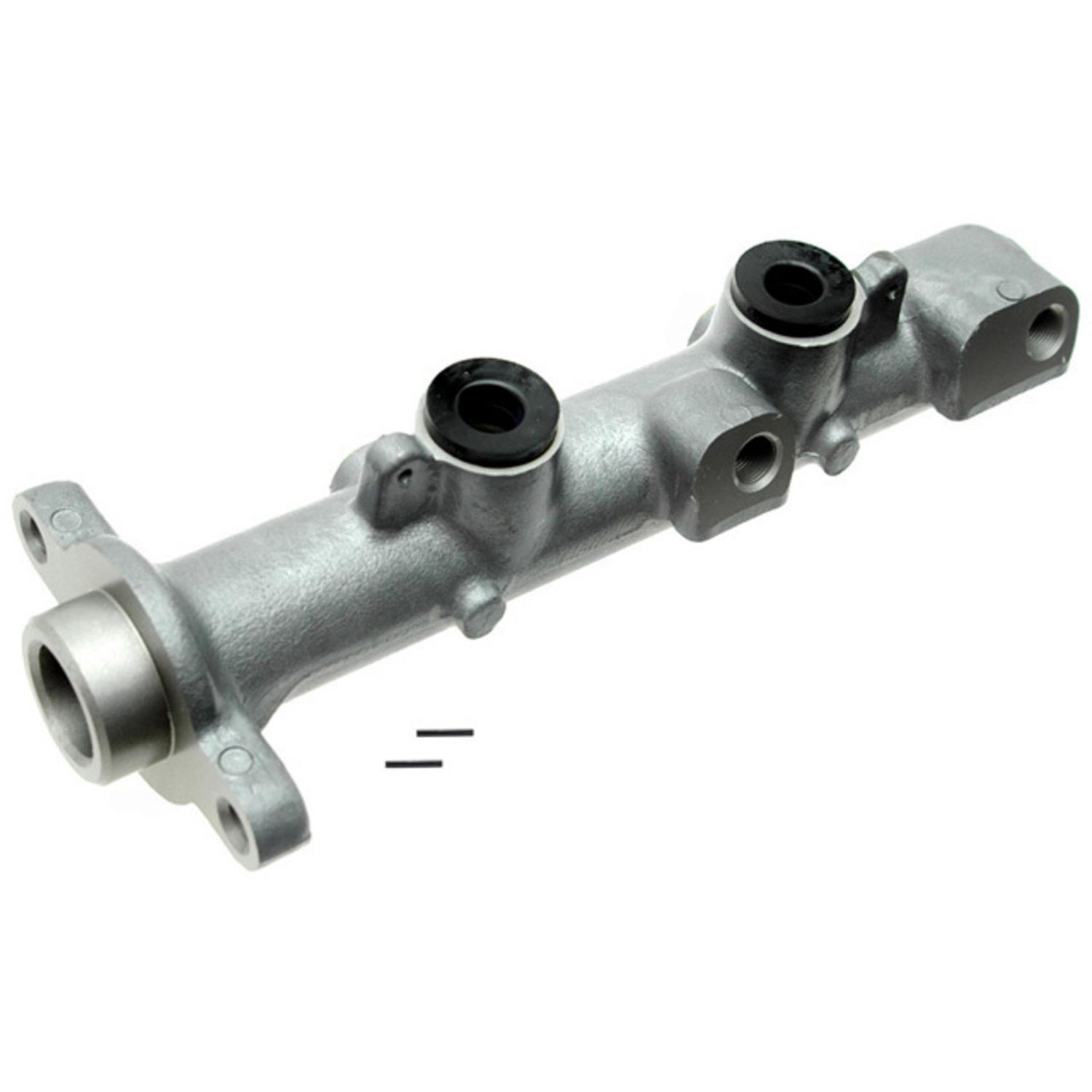 Raybestos MC390111 Brake Master Cylinder product image 1 of 7