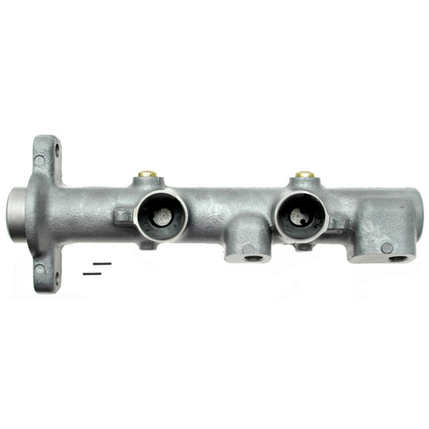 Raybestos MC390111 Brake Master Cylinder product image 3 of 7