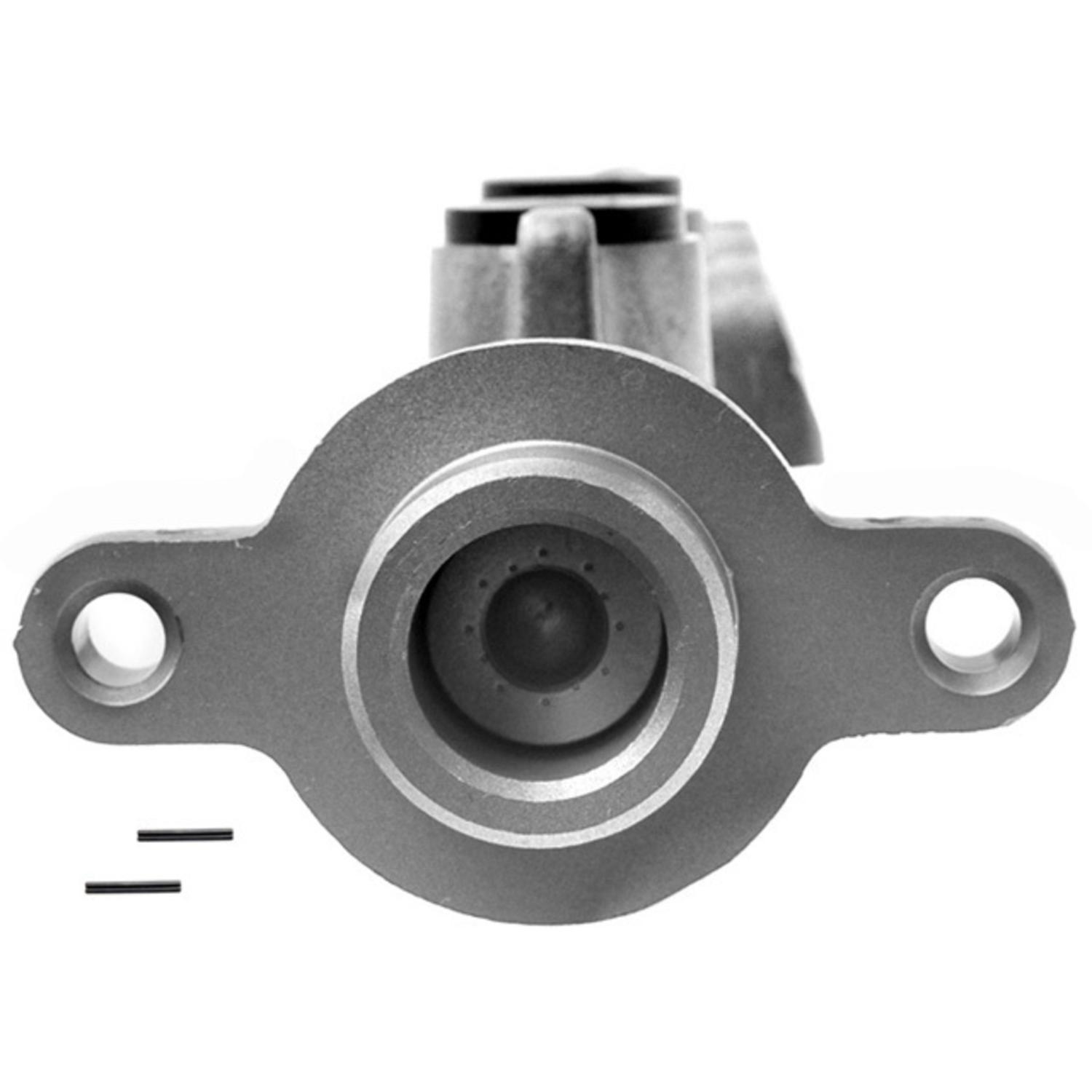 Raybestos MC390111 Brake Master Cylinder product image 4 of 7