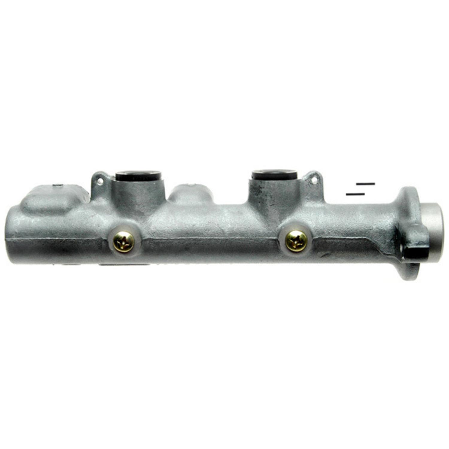 Raybestos MC390111 Brake Master Cylinder product image 6 of 7