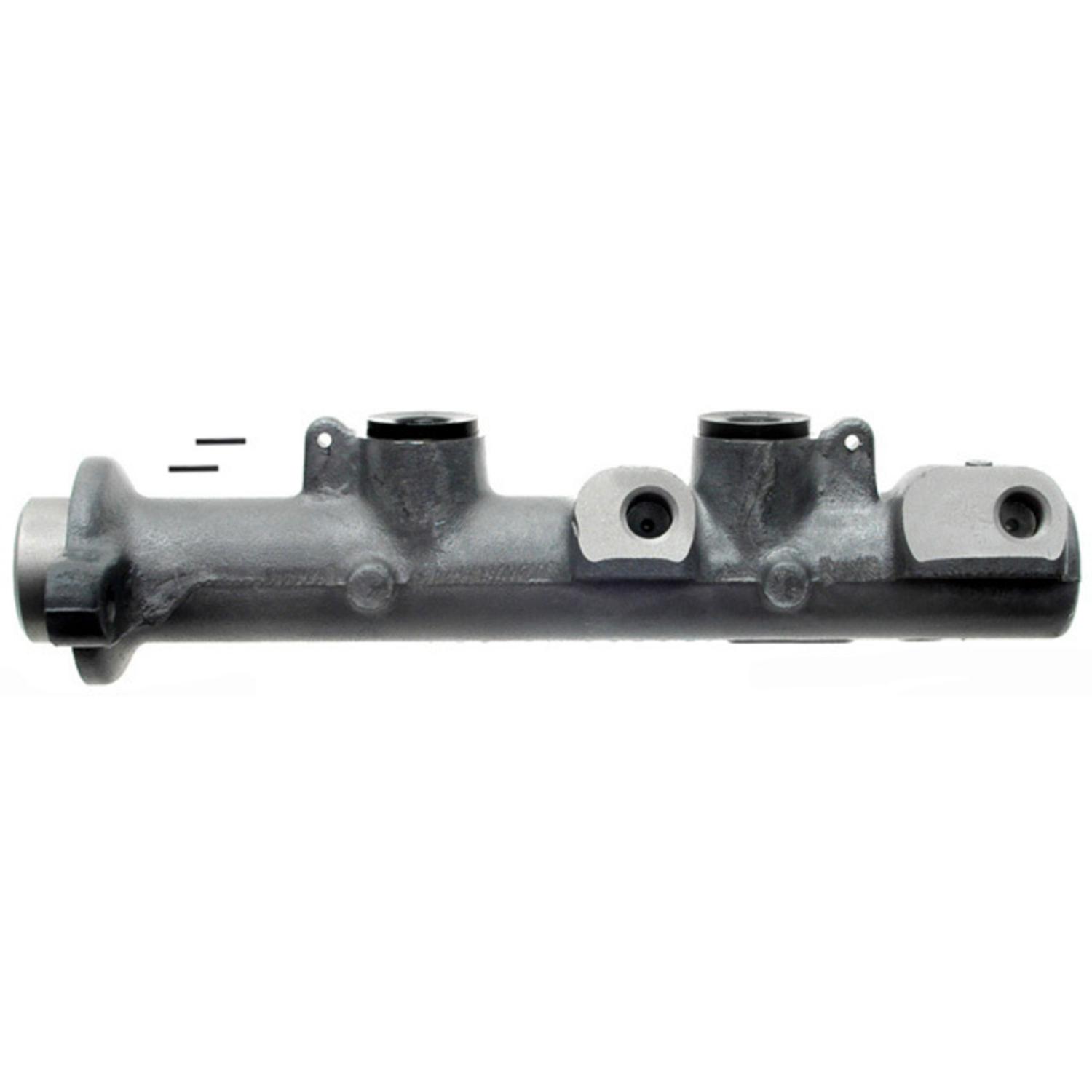 Raybestos MC390111 Brake Master Cylinder product image 7 of 7