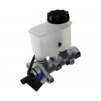 Raybestos MC390112 Brake Master Cylinder product image 1 of 7