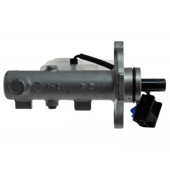 Raybestos MC390112 Brake Master Cylinder product image 2 of 7