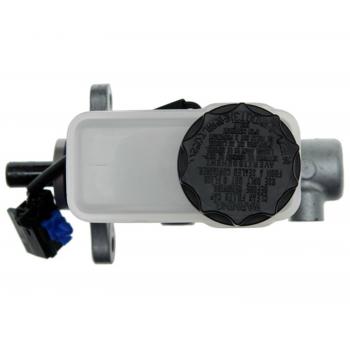 Raybestos MC390112 Brake Master Cylinder product image 3 of 7