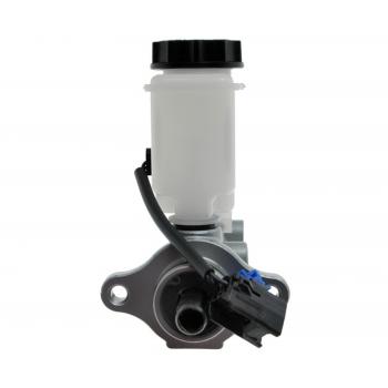 Raybestos MC390112 Brake Master Cylinder product image 4 of 7