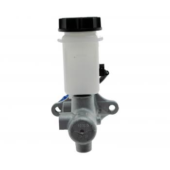Raybestos MC390112 Brake Master Cylinder product image 5 of 7