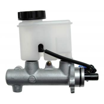 Raybestos MC390112 Brake Master Cylinder product image 6 of 7