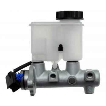 Raybestos MC390112 Brake Master Cylinder product image 7 of 7