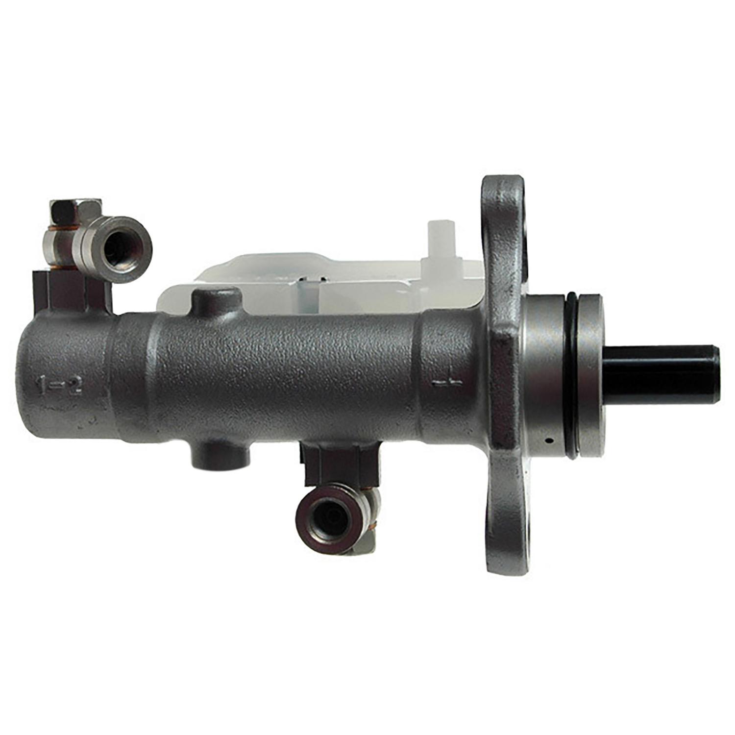 Raybestos MC390113 Brake Master Cylinder product image 1 of 2