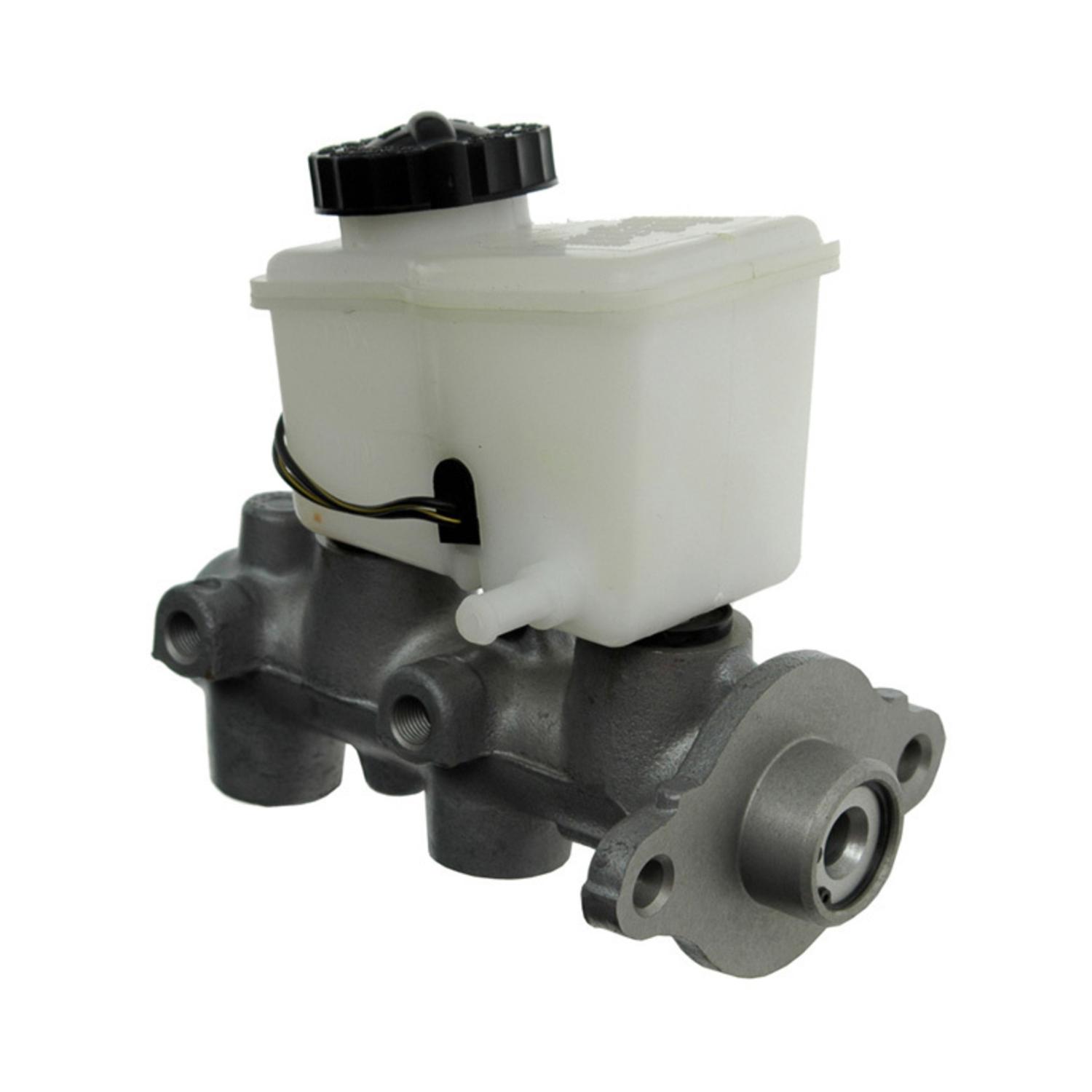 Raybestos MC390114 Brake Master Cylinder product image 1 of 7