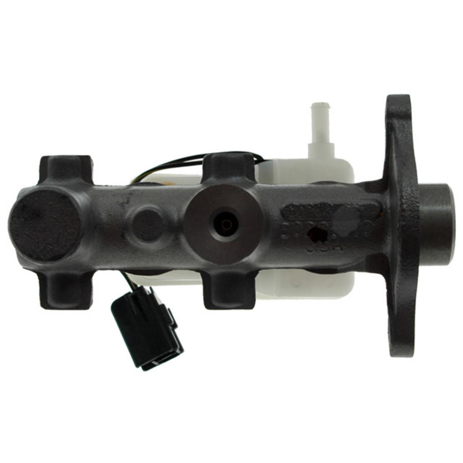 Raybestos MC390114 Brake Master Cylinder product image 2 of 7