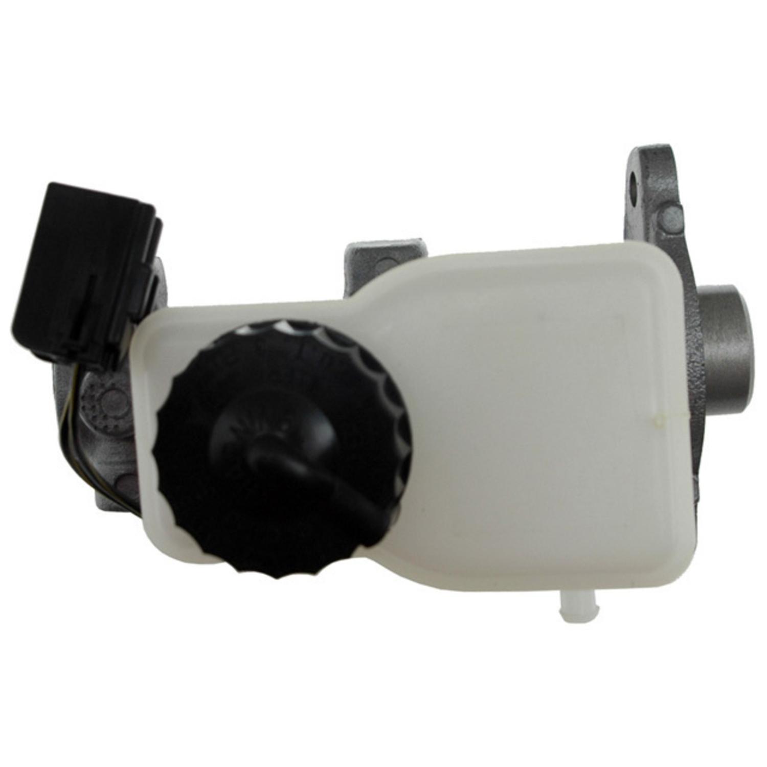Raybestos MC390114 Brake Master Cylinder product image 3 of 7