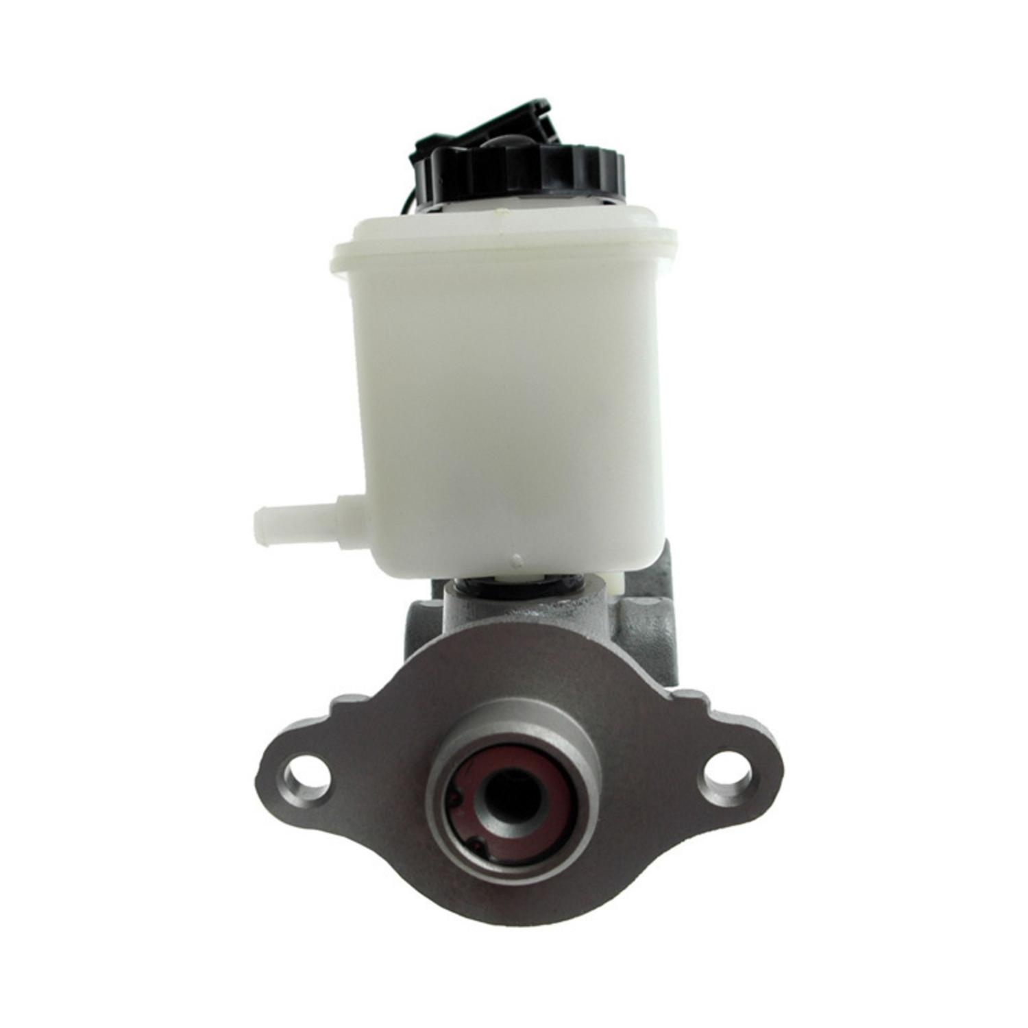 Raybestos MC390114 Brake Master Cylinder product image 4 of 7