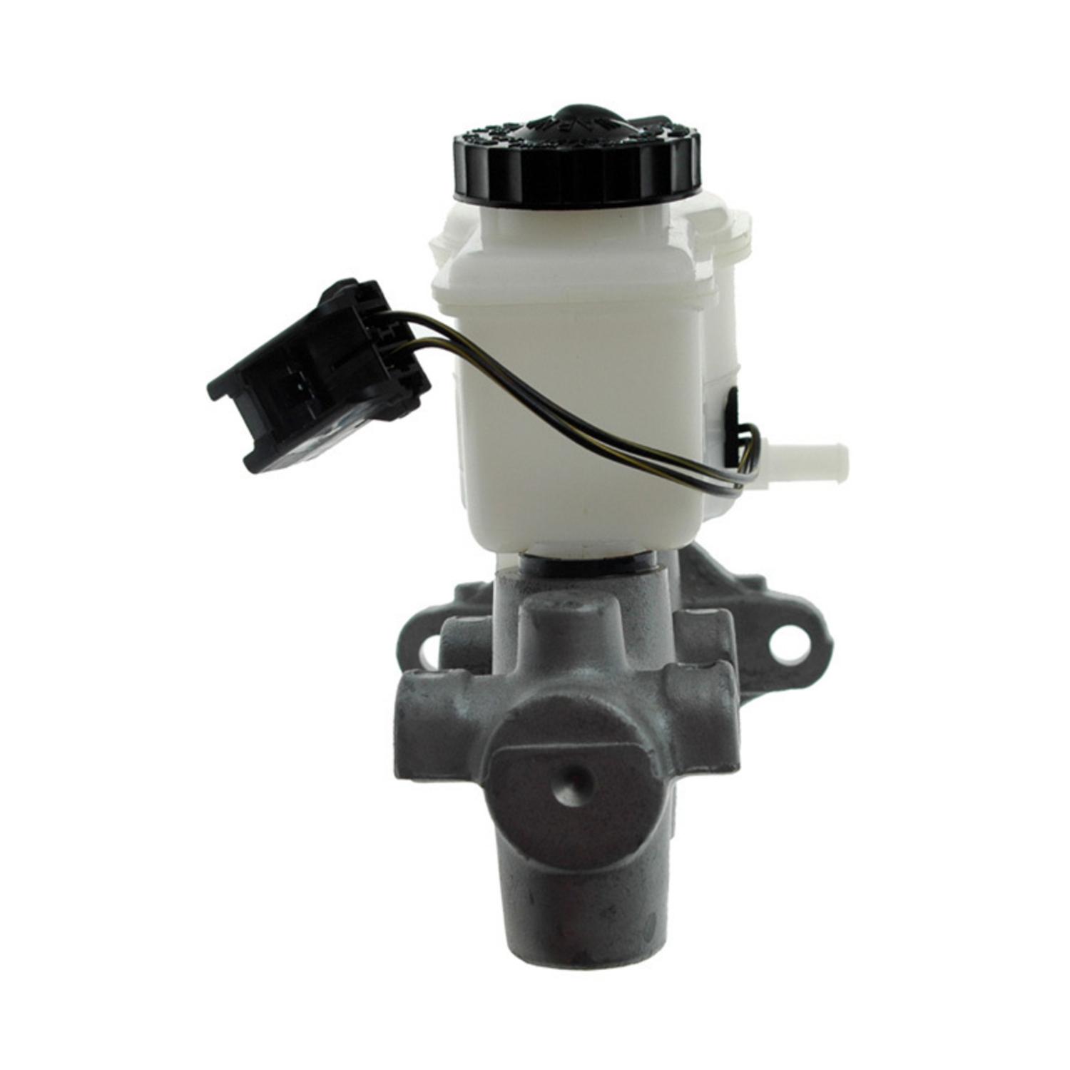 Raybestos MC390114 Brake Master Cylinder product image 5 of 7