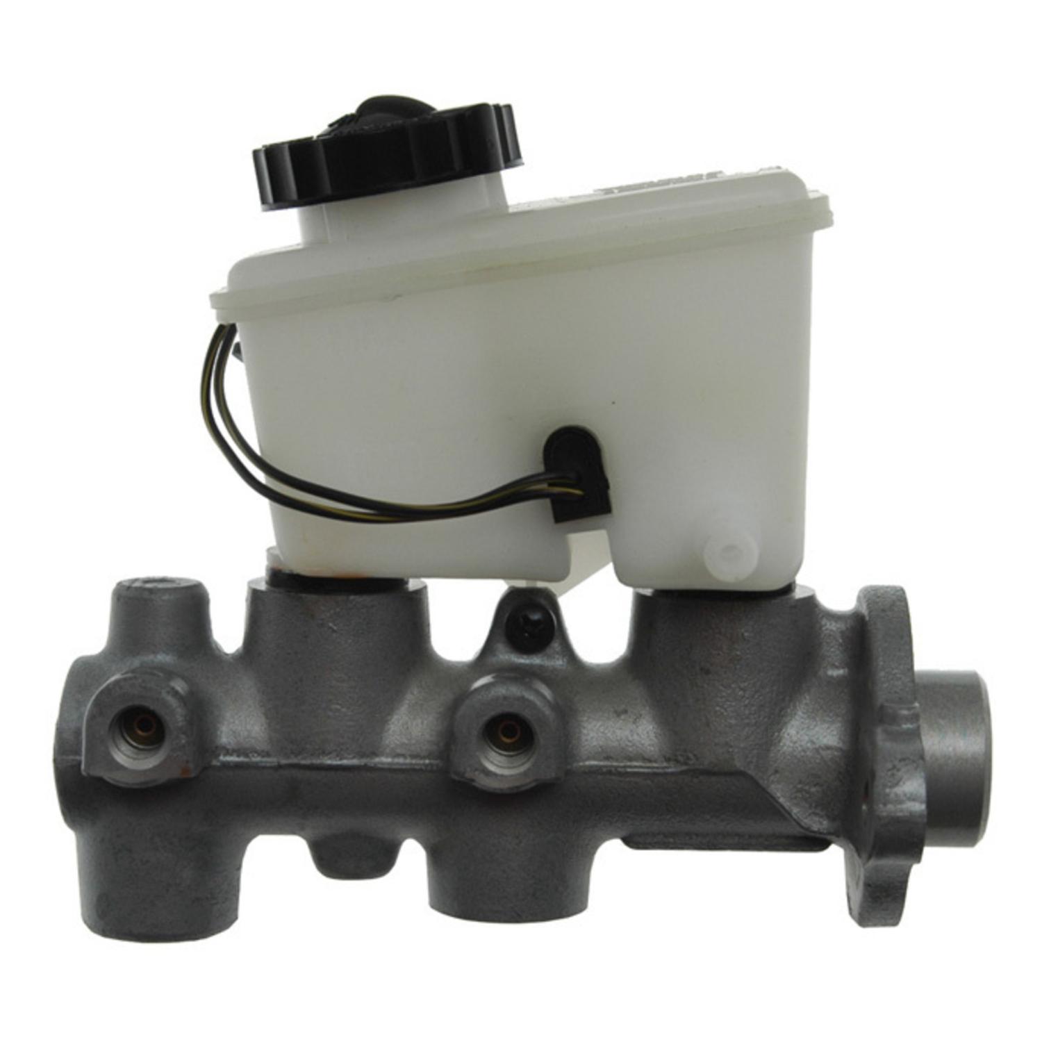 Raybestos MC390114 Brake Master Cylinder product image 6 of 7