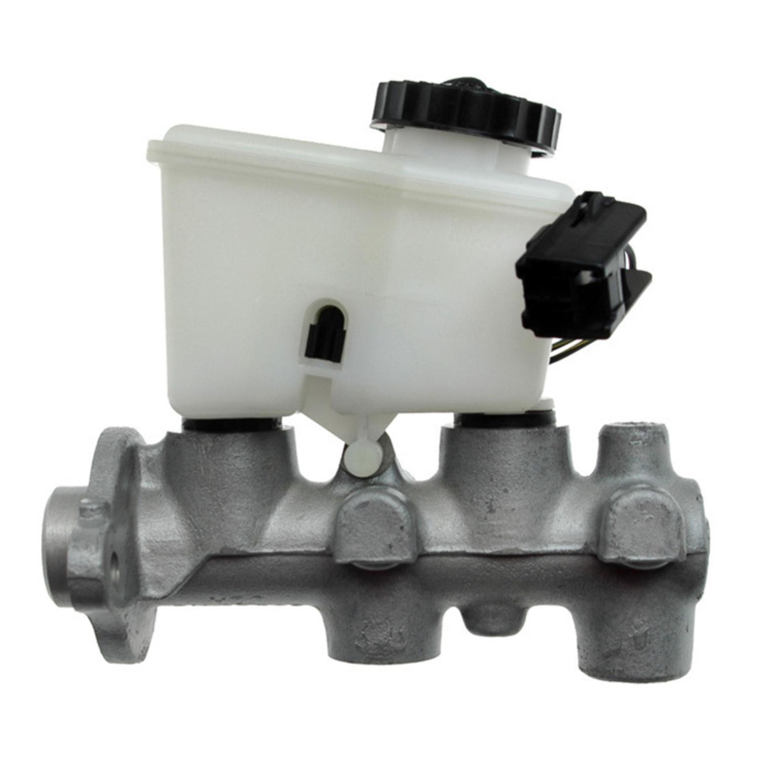 Raybestos MC390114 Brake Master Cylinder product image 7 of 7