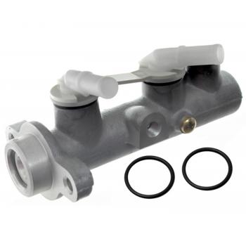 Raybestos MC390115 Brake Master Cylinder product image 1 of 7