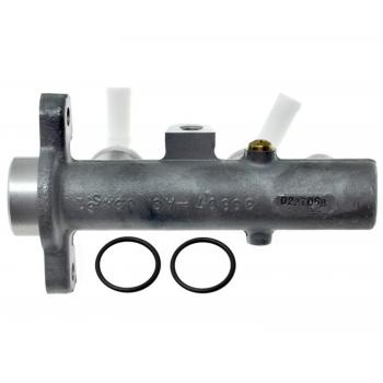 Raybestos MC390115 Brake Master Cylinder product image 2 of 7
