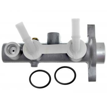 Raybestos MC390115 Brake Master Cylinder product image 3 of 7