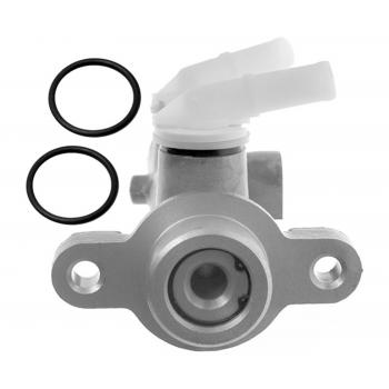 Raybestos MC390115 Brake Master Cylinder product image 4 of 7