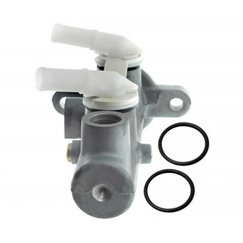 Raybestos MC390115 Brake Master Cylinder product image 5 of 7