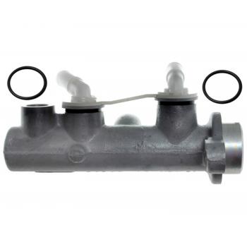 Raybestos MC390115 Brake Master Cylinder product image 6 of 7