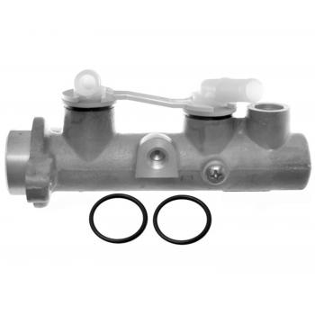Raybestos MC390115 Brake Master Cylinder product image 7 of 7